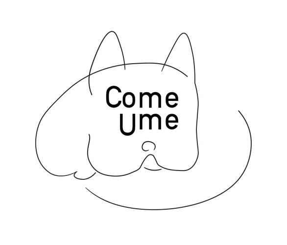 ComeUme