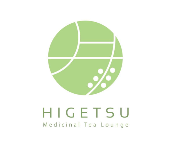 ワンコごはんのHIGETSU