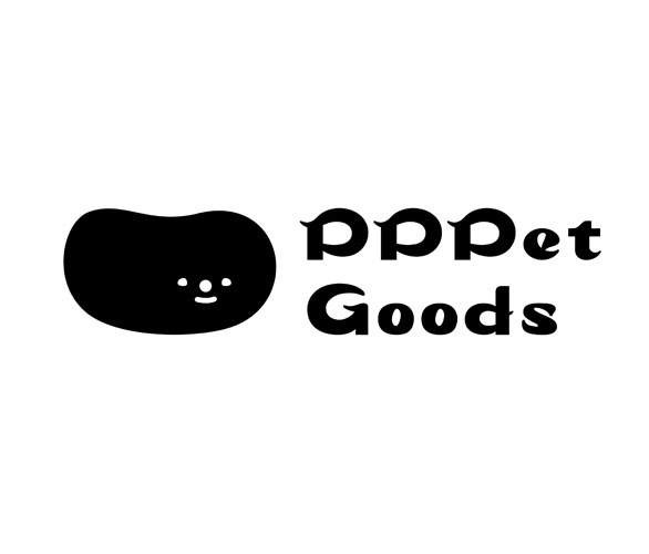 PPPet Goods