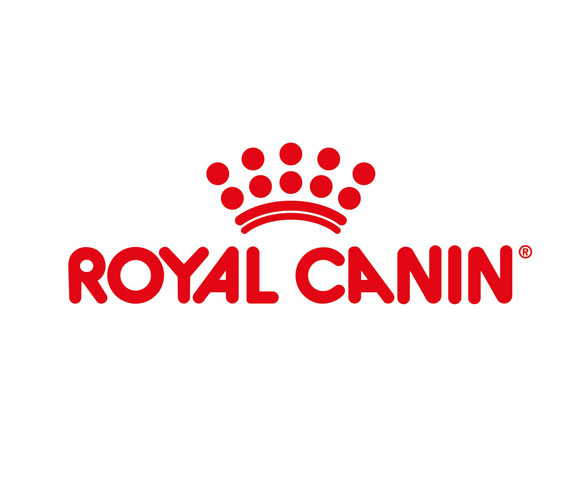 ロイヤルカナン