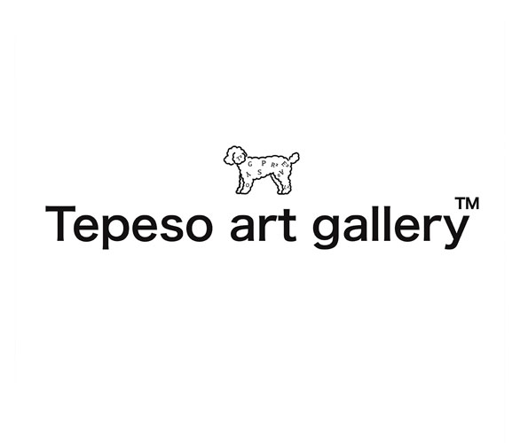 Tepeso art gallery