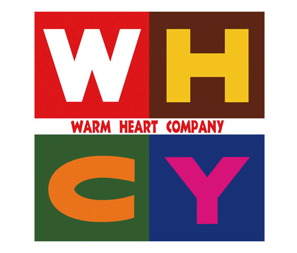 ウォームハートカンパニー