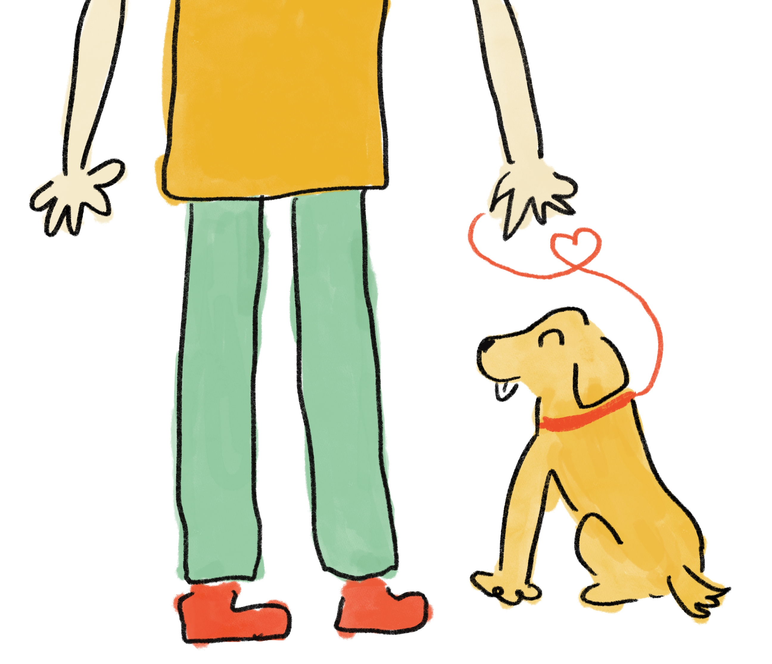 愛犬と一緒にウェルビーイング wouaf wouaf marche 2022.10.14(FRI) - 16(SUN) 11:00~ 17:00 @GREEN SPRINGS